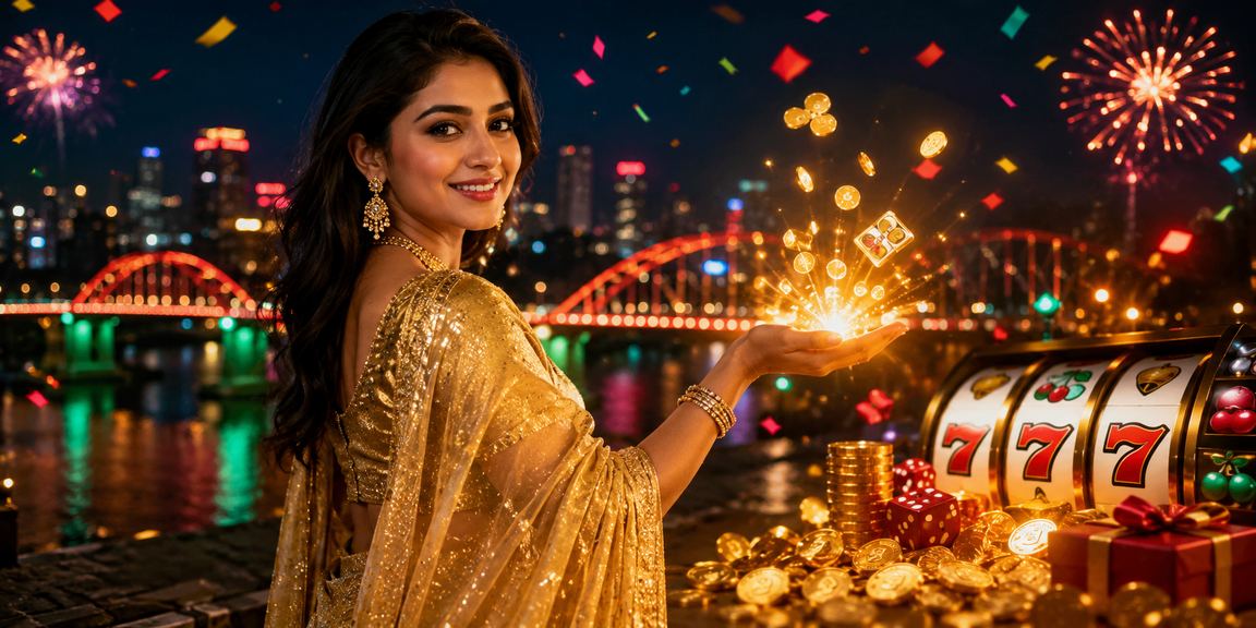 রাজশাহী স্লট গেম সারে পরিহিত